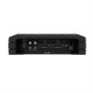Picture of Alpine S-Series 50W x 4 Channel Amplifier Hi-Res Certified