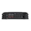 Picture of Alpine S-Series 60W x 4 and 300W x 1 5 Channel Class D Amplifier