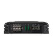 Picture of Alpine S-Series 60W x 4 and 300W x 1 5 Channel Class D Amplifier