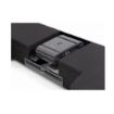 Picture of Alpine Dual 8" HALO S-Series Preloaded Truck Sub Enclosure with PROLINK