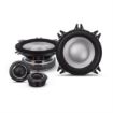 Picture of Alpine S2-Series 4" 2-Way Component Speaker System