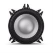 Picture of Alpine S2-Series 4" 2-Way Component Speaker System