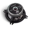 Picture of Alpine S2-Series 4" 2-Way Component Speaker System
