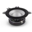 Picture of Alpine S2-Series 4" 2-Way Component Speaker System