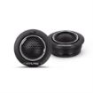 Picture of Alpine S2-Series 4" 2-Way Component Speaker System
