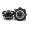 Picture of Alpine S2-Series 4" 2-Way Coaxial Speaker System