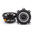 Picture of Alpine S2-Series 4" 2-Way Coaxial Speaker System
