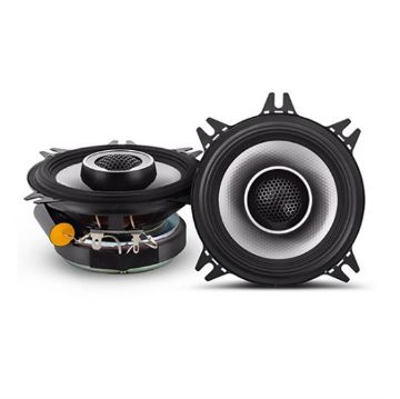 Picture of Alpine S2-Series 4" 2-Way Coaxial Speaker System