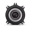 Picture of Alpine S2-Series 4" 2-Way Coaxial Speaker System