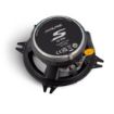 Picture of Alpine S2-Series 4" 2-Way Coaxial Speaker System