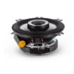 Picture of Alpine S2-Series 4" 2-Way Coaxial Speaker System