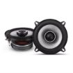 Picture of Alpine S2-Series 5.25" 2-Way Coaxial Speaker System