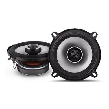 Picture of Alpine S2-Series 5.25" 2-Way Coaxial Speaker System
