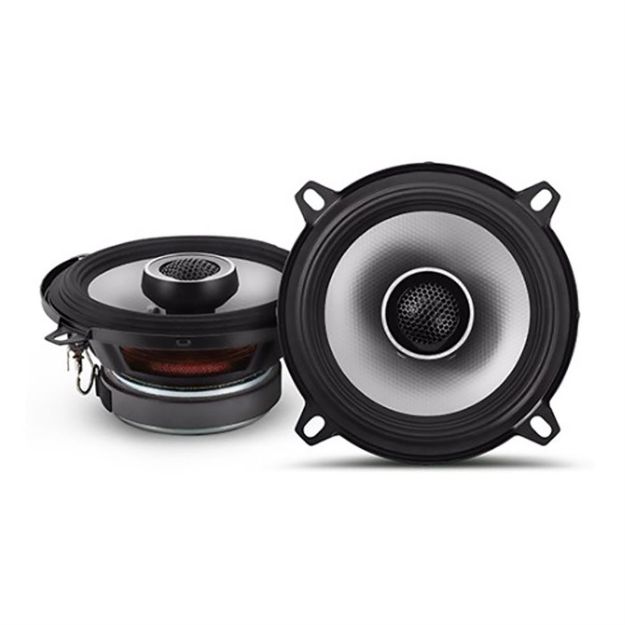 Picture of Alpine S2-Series 5.25" 2-Way Coaxial Speaker System
