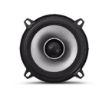 Picture of Alpine S2-Series 5.25" 2-Way Coaxial Speaker System