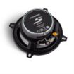 Picture of Alpine S2-Series 5.25" 2-Way Coaxial Speaker System