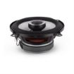 Picture of Alpine S2-Series 5.25" 2-Way Coaxial Speaker System