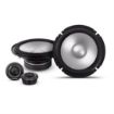 Picture of Alpine S2-Series 6.5" 2-Way Component Speaker System