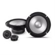 Picture of Alpine S2-Series 6.5" 2-Way Component Speaker System