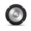 Picture of Alpine S2-Series 6.5" 2-Way Component Speaker System