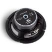 Picture of Alpine S2-Series 6.5" 2-Way Component Speaker System