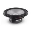 Picture of Alpine S2-Series 6.5" 2-Way Component Speaker System