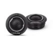 Picture of Alpine S2-Series 6.5" 2-Way Component Speaker System