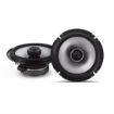 Picture of Alpine S2-Series 6.5" 2-Way Coaxial Speaker System