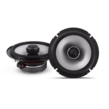 Picture of Alpine S2-Series 6.5" 2-Way Coaxial Speaker System