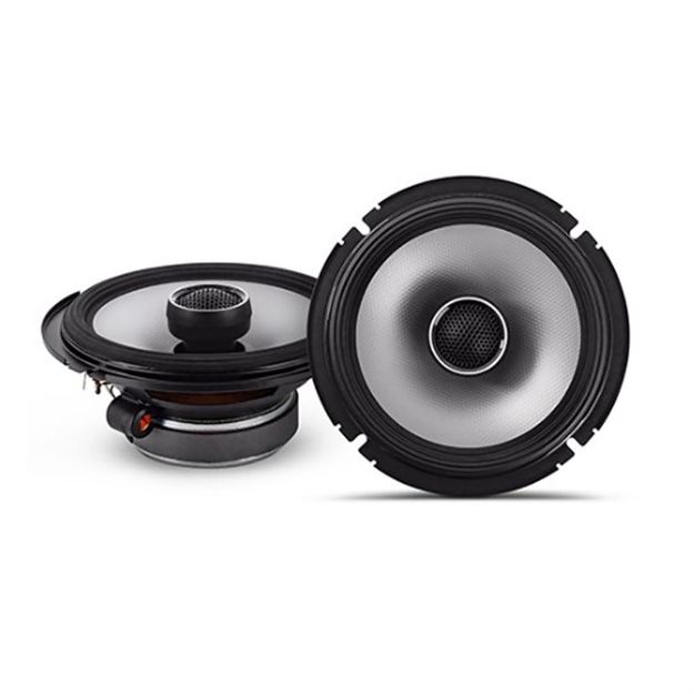 Picture of Alpine S2-Series 6.5" 2-Way Coaxial Speaker System