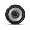 Picture of Alpine S2-Series 6.5" 2-Way Coaxial Speaker System