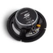 Picture of Alpine S2-Series 6.5" 2-Way Coaxial Speaker System