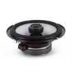 Picture of Alpine S2-Series 6.5" 2-Way Coaxial Speaker System