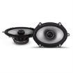 Picture of Alpine S2-Series 5"x7" 2-Way Coaxial Speaker System