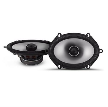 Picture of Alpine S2-Series 5"x7" 2-Way Coaxial Speaker System