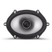 Picture of Alpine S2-Series 5"x7" 2-Way Coaxial Speaker System