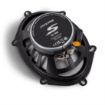 Picture of Alpine S2-Series 5"x7" 2-Way Coaxial Speaker System