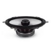 Picture of Alpine S2-Series 5"x7" 2-Way Coaxial Speaker System