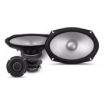 Picture of Alpine S2-Series 6"x9" 2-Way Component Speaker System