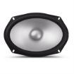 Picture of Alpine S2-Series 6"x9" 2-Way Component Speaker System