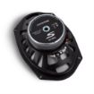 Picture of Alpine S2-Series 6"x9" 2-Way Component Speaker System