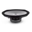 Picture of Alpine S2-Series 6"x9" 2-Way Component Speaker System