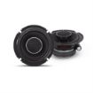 Picture of Alpine S2-Series 6"x9" 2-Way Component Speaker System
