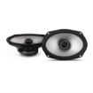 Picture of Alpine S2-Series 6"x9" 2-Way Coaxial Speaker System
