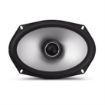 Picture of Alpine S2-Series 6"x9" 2-Way Coaxial Speaker System