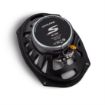Picture of Alpine S2-Series 6"x9" 2-Way Coaxial Speaker System