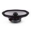 Picture of Alpine S2-Series 6"x9" 2-Way Coaxial Speaker System