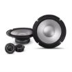 Picture of Alpine S2 Series 8" 2-Way Component Speaker System