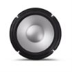 Picture of Alpine S2 Series 8" 2-Way Component Speaker System