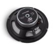 Picture of Alpine S2 Series 8" 2-Way Component Speaker System